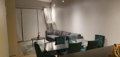 Apartment / Flat For Rent in Big Bay, Cape Town