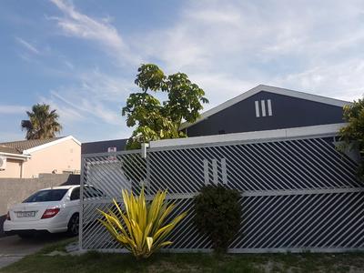 House For Rent in Glenwood, Goodwood