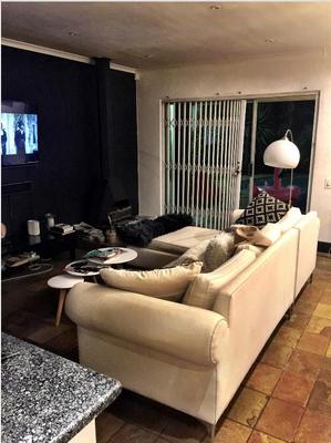 House For Rent in Glenwood, Goodwood