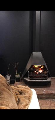 House For Rent in Tygerdal, Goodwood