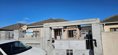 House For Sale in Delft, Delft