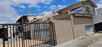 House For Sale in Khaya, Khayelitsha