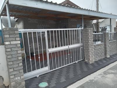 House For Sale in Khaya, Khayelitsha