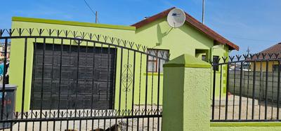 House For Sale in Ilitha Park, Khayelitsha