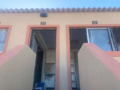 House For Sale in Langa, Cape Town